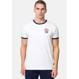 Tricou barbati, Lonsdale
