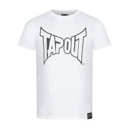 Tricou pentru bărbați Tapout