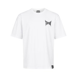 Tricou pentru bărbați Tapout