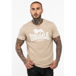 Tricou pentru bărbați Lonsdale