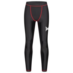 Tapout Men's functional leggings slim fit