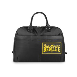 Lonsdale Sports bag