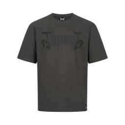 Tricou barbati Tapout