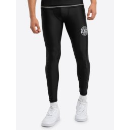 Colanți de antrenament pentru bărbați, Benlee