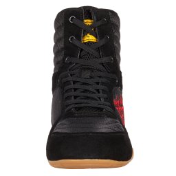 Benlee Boxing shoes