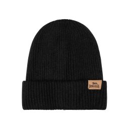 Lonsdale Beanie