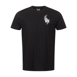 Tapout Men's t-shirt regular fit