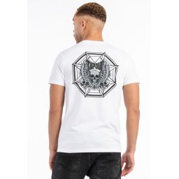 Tapout Men's t-shirt regular fit