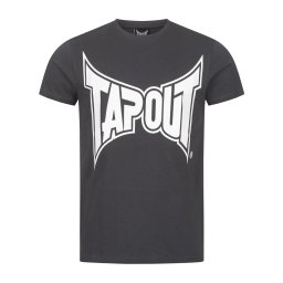 Tricou barbati, Tapout