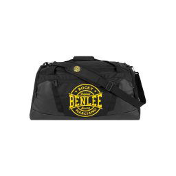 Benlee Sports bag