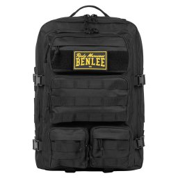 Benlee Backpack