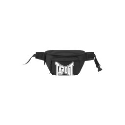 Tapout Hip bag