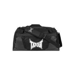 Tapout Sports bag