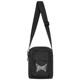 Tapout Shoulder bag