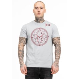 Tapout Men's t-shirt regular fit