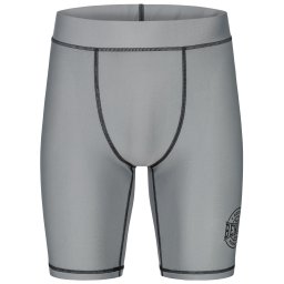 Benlee Men's functional shorts slim fit