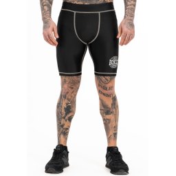 Benlee Men's functional shorts slim fit
