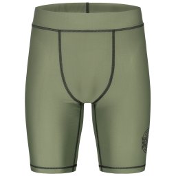Benlee Men's functional shorts slim fit