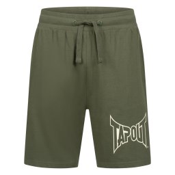 Tapout Men's shorts regular fit