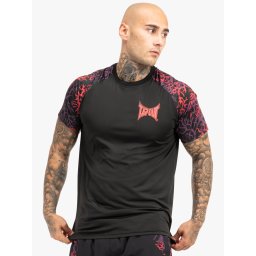 Tapout Men's functional t-shirt regular fit
