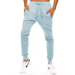 Pantaloni trening de barbati, DStreet