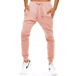Pantaloni trening de barbati, DStreet