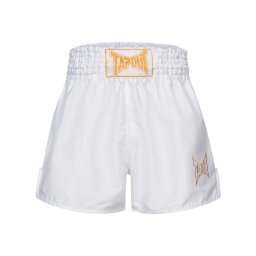 Tapout Men's thaibox trunks