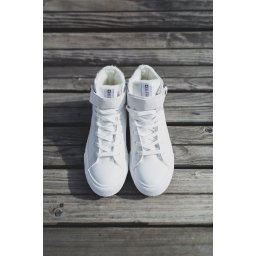 BIG STAR SHOES