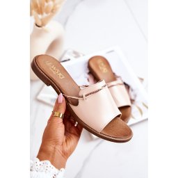 Lewski Shoes