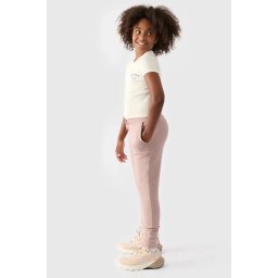 Polar Cu Guler Înalt 4F Regulat Dama 4FAW23TFLEF146-52S Mov