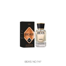 U747 Polly - Unisex Perfume 50 ml