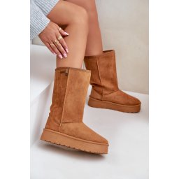 BIG STAR SHOES