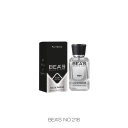 M218 112 V.I.P - Men's perfume 50 ml