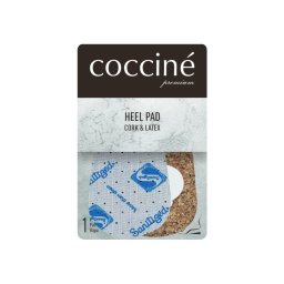 Coccine