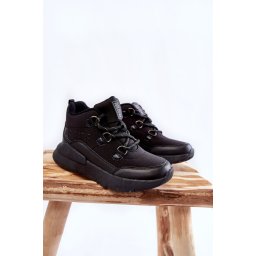 BIG STAR SHOES