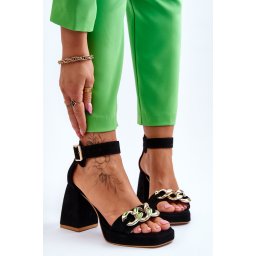 Lewski Shoes