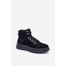 BIG STAR SHOES