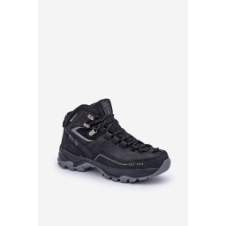 BIG STAR SHOES