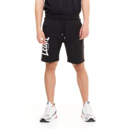 Leone Men's shorts