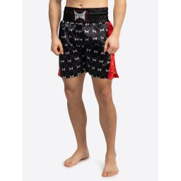 Tapout Men's boxing trunks