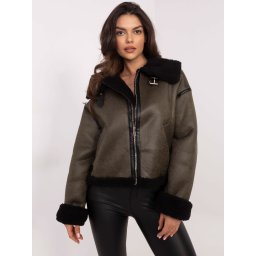 Jacket-NM-KR-D5620-2.29-khaki