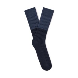 Celio Jisoduo High Socks - Mens