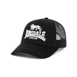 Lonsdale Cap