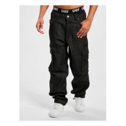 Pantaloni barbati, Ecko Unltd. Cargo