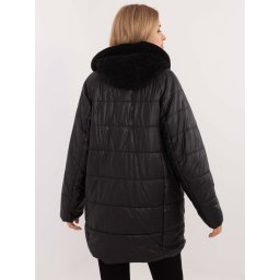 Jacket-MBM-KR-F-23301.84-black
