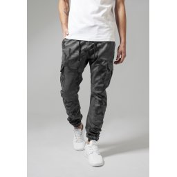 Pantaloni barbati, Urban Classics Jogging