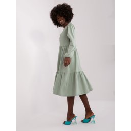 Dress-RV-SK-5832.18X-Pistachio