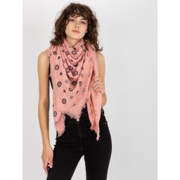 Banna-AT-CH-23503-1.89-pink