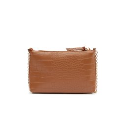 Light brown handbag ORSAY - Women's