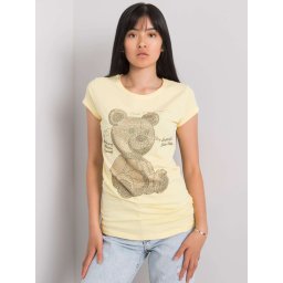 T-shirt-EM-TS-ES-21-531.14-light yellow